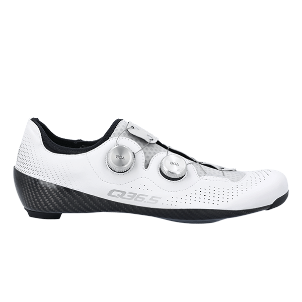 Q36.5 Unique Pro Road