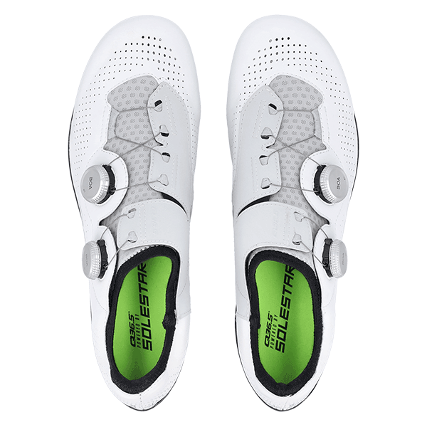 Q36.5 Unique Pro Road 1