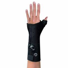 DJO-Long-Thumb-SpicaII-Boa-Wrist-Brace