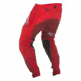 Fly-Racing-Lite-Hydrogen-Pant-Boa-Motorsports