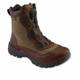 LLbean-Technical-Kangaroo-Upland-Boa-Hunting-Boot