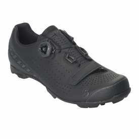 scott vertec boa review