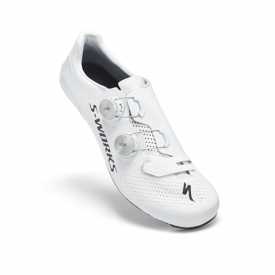 Specialized S-Works 7 BOA Road Cycling Shoe