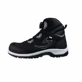 T-1297 I.S. BOA (Hawk)
