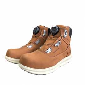 T-1422 BOA(Marmot)