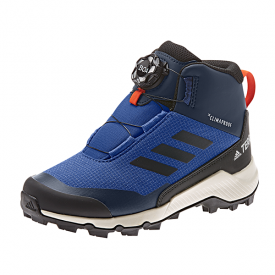 Adidas Terrex Winter Mid Boa Kids