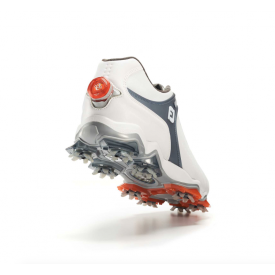 FootJoy Tour-S Boa Golf Shoe Men's