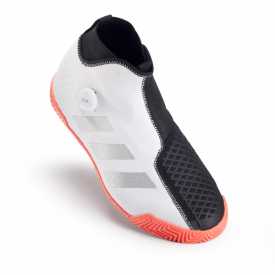 adidas Stycon tennis shoe