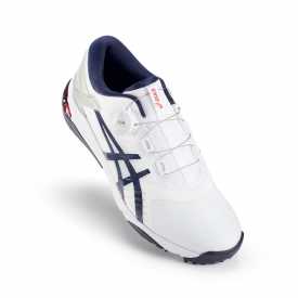 MEN'S-GOLF-ASICS-GEL-COURSE-DUO-BOA