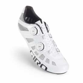 Giro_Imperial_BOA_Cycling Shoe