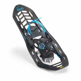 Atlas_Helium-MTN_BOA_Snowshoes