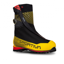 La Sportiva G5 Evo