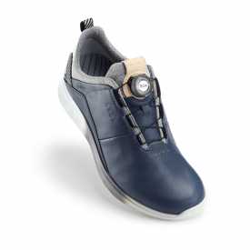 Ecco_S3_BOA_Mens_Golf