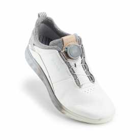 Ecco_S3_BOA_Women_Golf