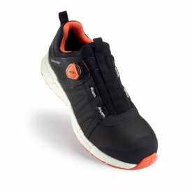 Solid Gear Revolution 2 work boot