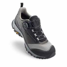 Zamberlan_167 Mamba Low GTX RR BOA_Mens_Hike