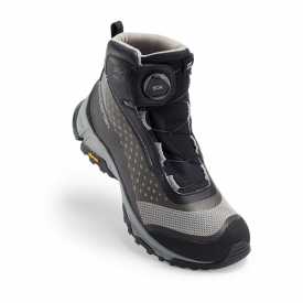 Zamberlan 166 Mamba Mid GTX BOA hike boot