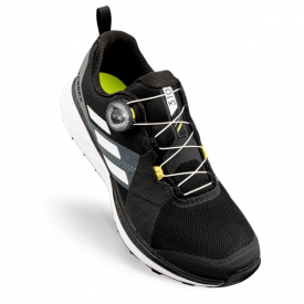 adidas TERREX Two BOA - Men's Trail Running shoes