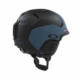 Oakley-MOD5-BOA-Snowboarding-Helmet