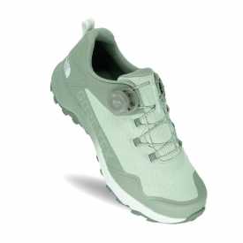 ENERGY TECH BOA GTX Light Khaki