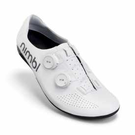 Nimbl Ultimate road cycling shoe
