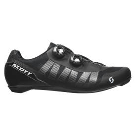 SCOTT RC Ultimate road cycling shoe