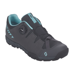 SCOTT Sport Trail BOA Lady