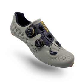 Suplest Edge+ Road Pro road cycling shoe