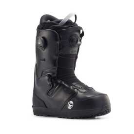 DEELUXE Deemon snowboard boots