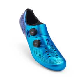 Shimano S-Phyre SH-RC903 road cycling shoe