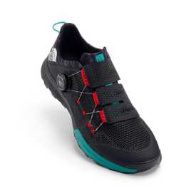 The North Face Summit Cragstone Pro approach shoe