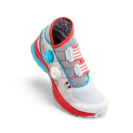 La Sportiva Jackal II BOA - Womens Trail Running Shoe