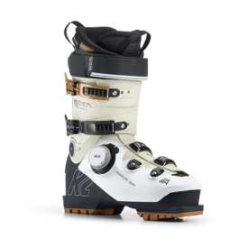 K2 Anthem 95 BOA Alpine Ski Boot