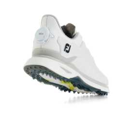 FootJoy Pro SLX - Women's BOA Golf Shoe