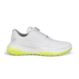 ECCO LT1 BOA Golf Shoe