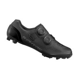 Shimano S-PHYRE SH-XC903