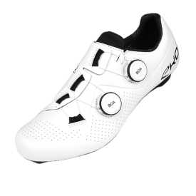 EKOÏ - R4 BOA Road Cycling Shoe
