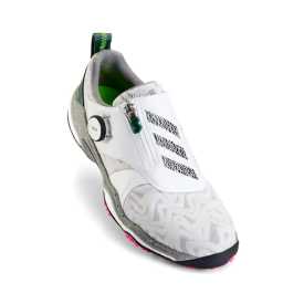 adidas Golf CodeChaos BOA Golf Shoe