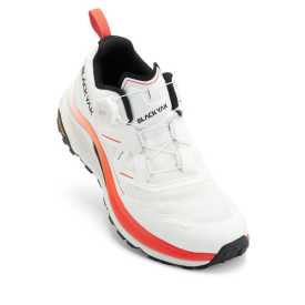 BlackYak FLOW RUN D BOA Trail Running Shoe
