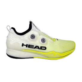 Head Enduro Pro BOA tennis shoe