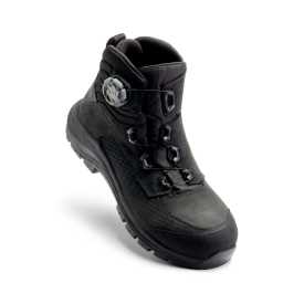 Red Wing Apex
