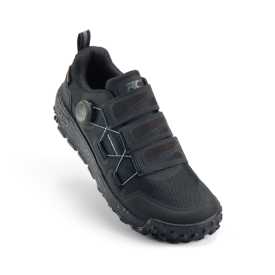 Ride Concepts Tallac II Clip BOA MTB Shoe