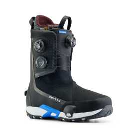 Burton Highshot X Pro Step On® Snowboard Boots