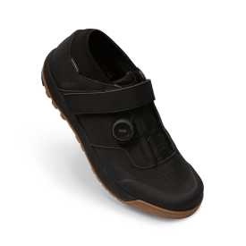 Shimano GE900 HS BOA Mountain Bike Shoe