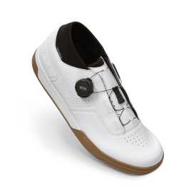 Shimano GF800 BOA Mountain Biking Shoe