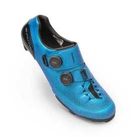Shimano S-PHYRE RX910 BOA Road Cycling Shoe