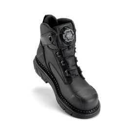 Red Wing TruGuard Lite - Women's 