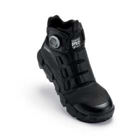 Timberland PRO® BOA® Morphix 6" Composite Toe Waterproof Boot