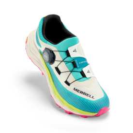 Merrell Agility Peak 6 BOA®